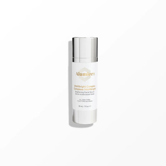 Intellibright® Complex