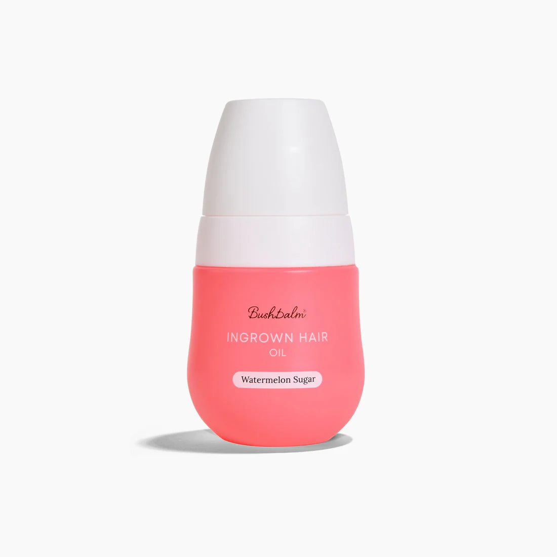 Watermelon Ingrown Hair Oil