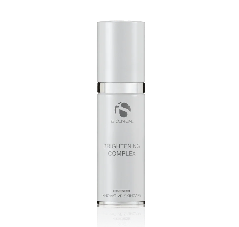 Brightening Complex