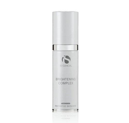 Brightening Complex