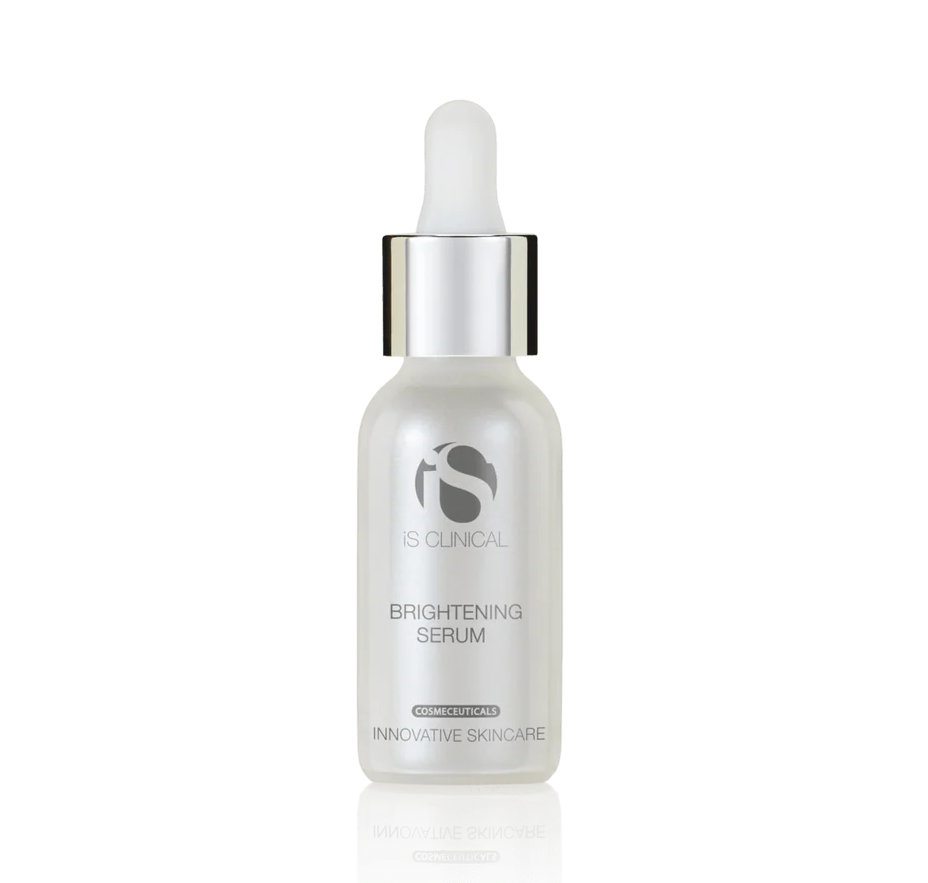 Brightening Serum
