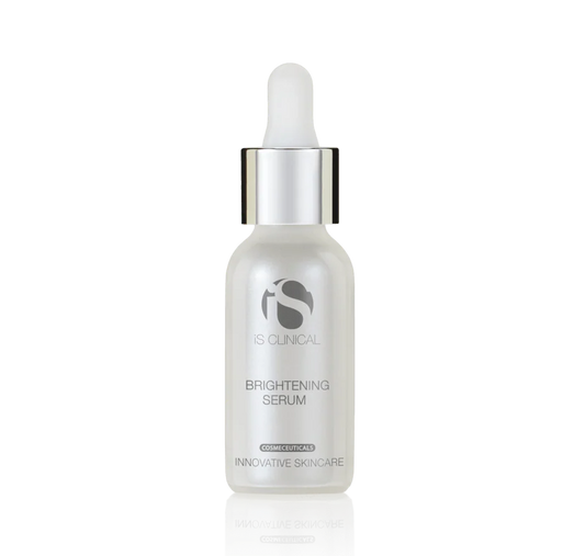 Brightening Serum