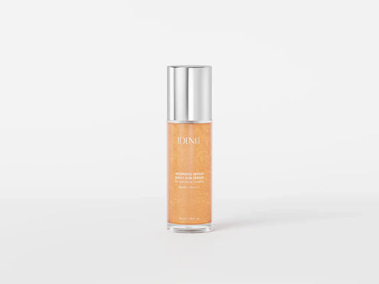 Intensive Daily Sun Serum