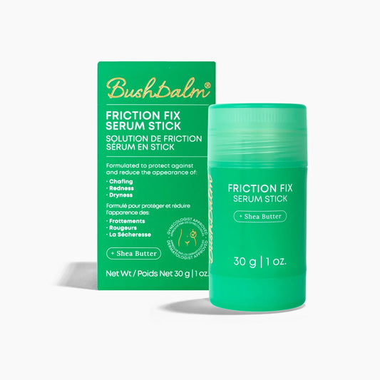 Friction Fix Serum Stick