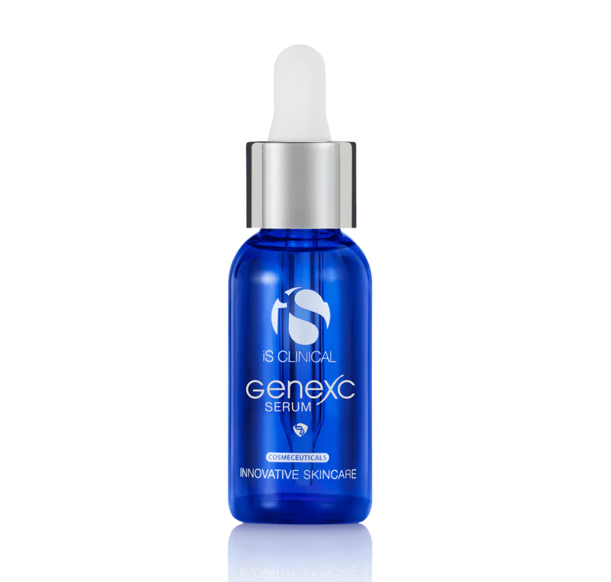 GeneXC Serum