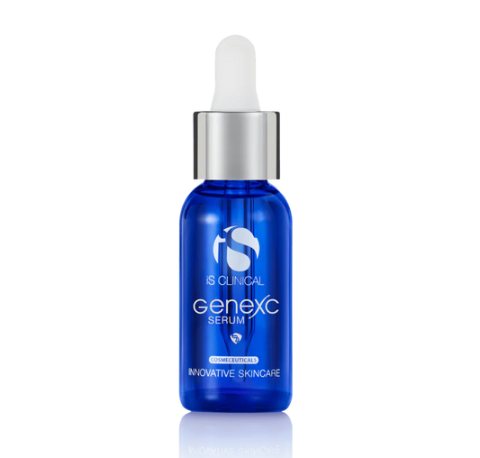 GeneXC Serum