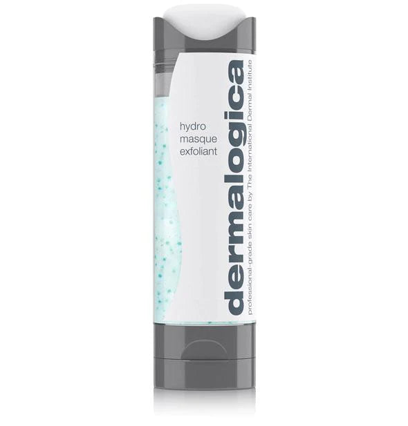 Hydro Masque Exfoliant