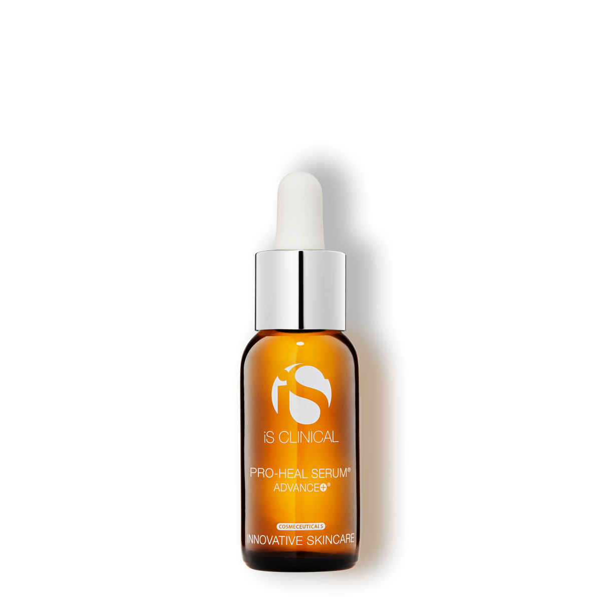 Pro Health Serum Advance+
