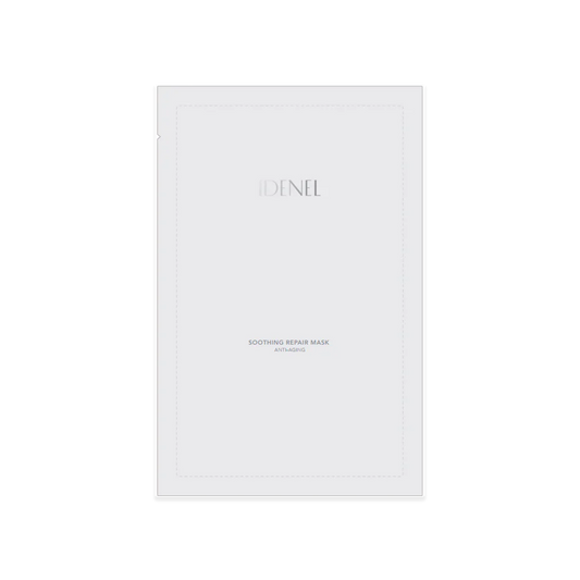 Intensive Essential Sheet Mask