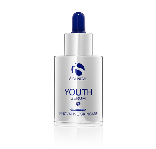 Youth Serum