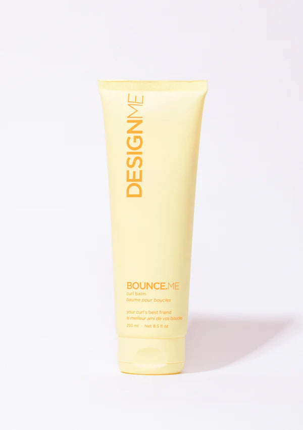 Bounce.Me Curl Balm