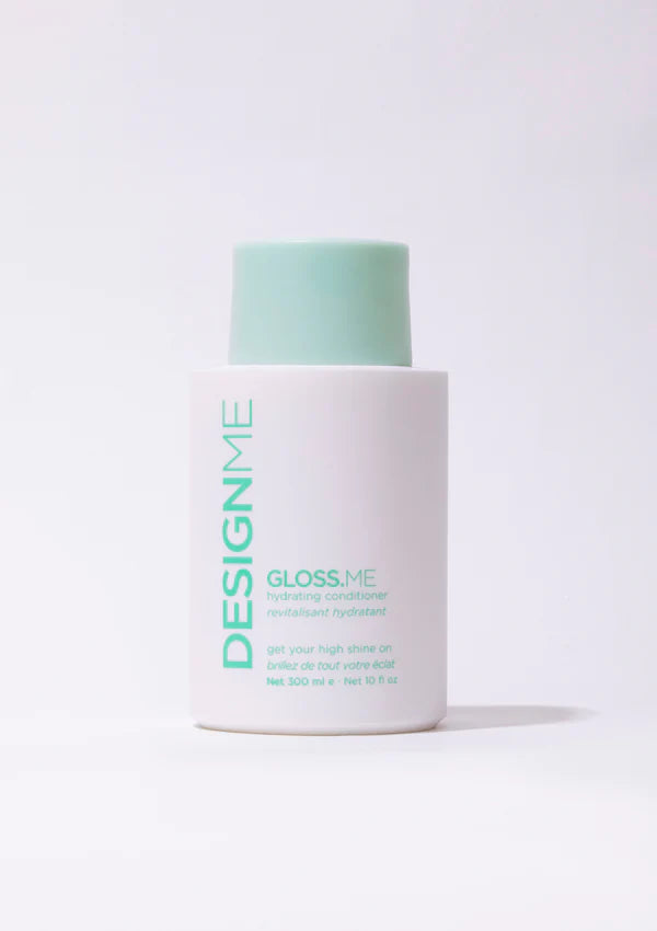 Gloss.Me Hydrating Conditioner