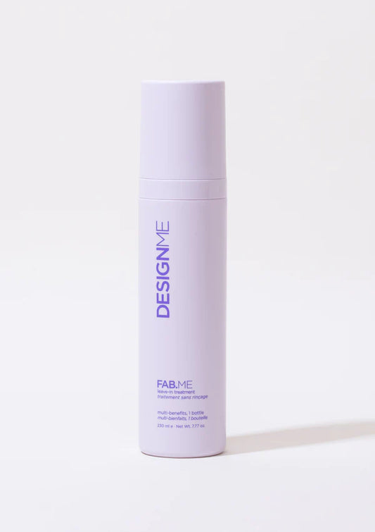 Fab.Me Leave-in Treatment