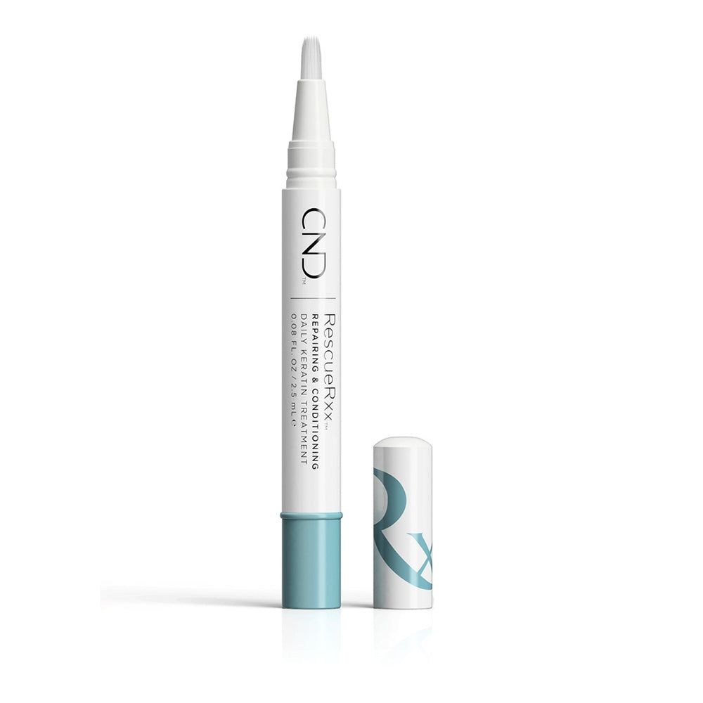 Rescux Rxx Keratin Nail Treatment Pen