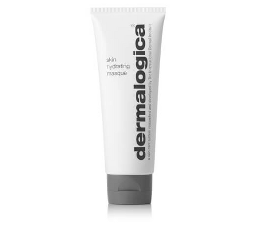 Skin Hydrating Masque