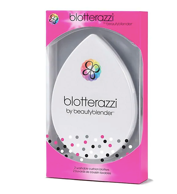 Blotterazzi By Beauty Blender