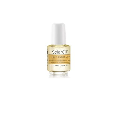 Shellac/Gel Polish/Builder Gel Removal Kit