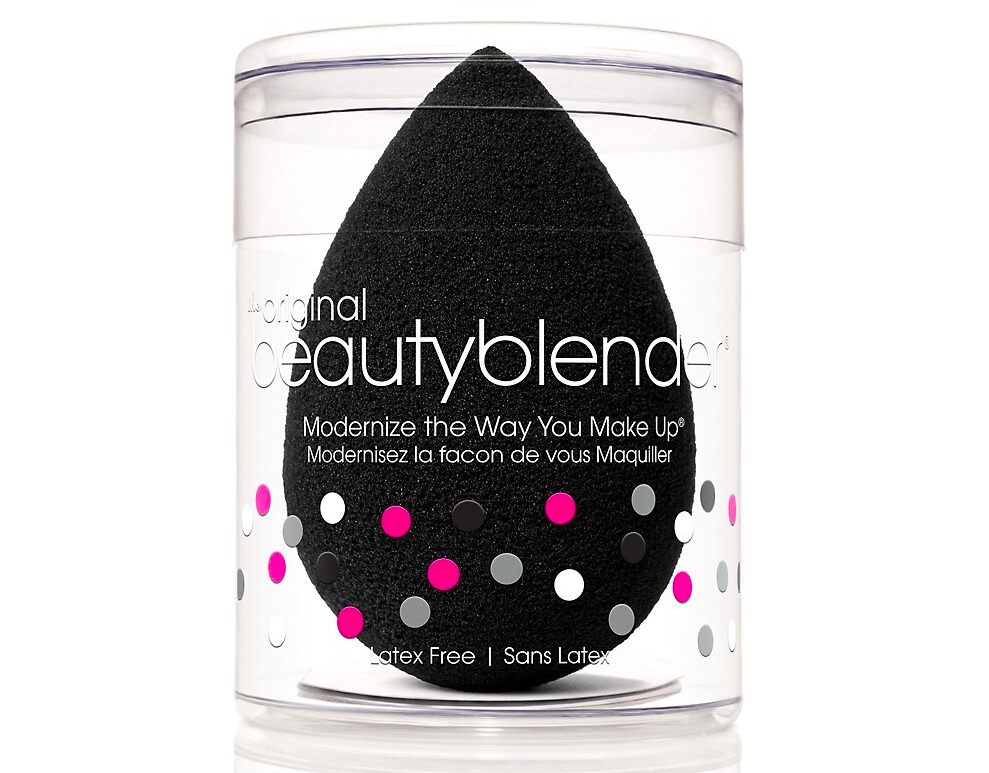 The Original Beauty Blender