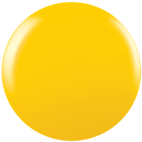 Vinylux Weekly Polish