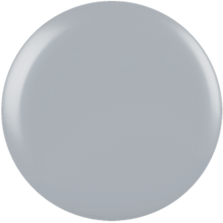 Vinylux Weekly Polish