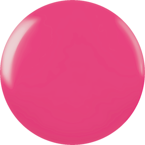 Vinylux Weekly Polish