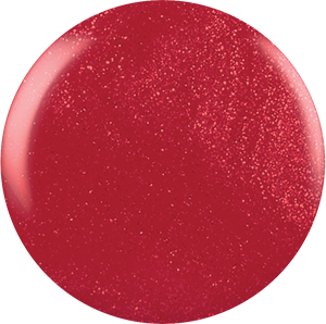 Vinylux Weekly Polish